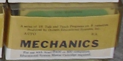 Auto Mechanics KA/AM.jpg