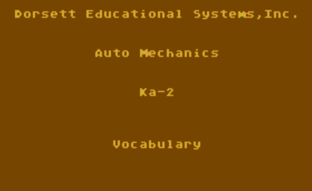 Auto Mechanics KA/Auto_Mechanics_03.jpg