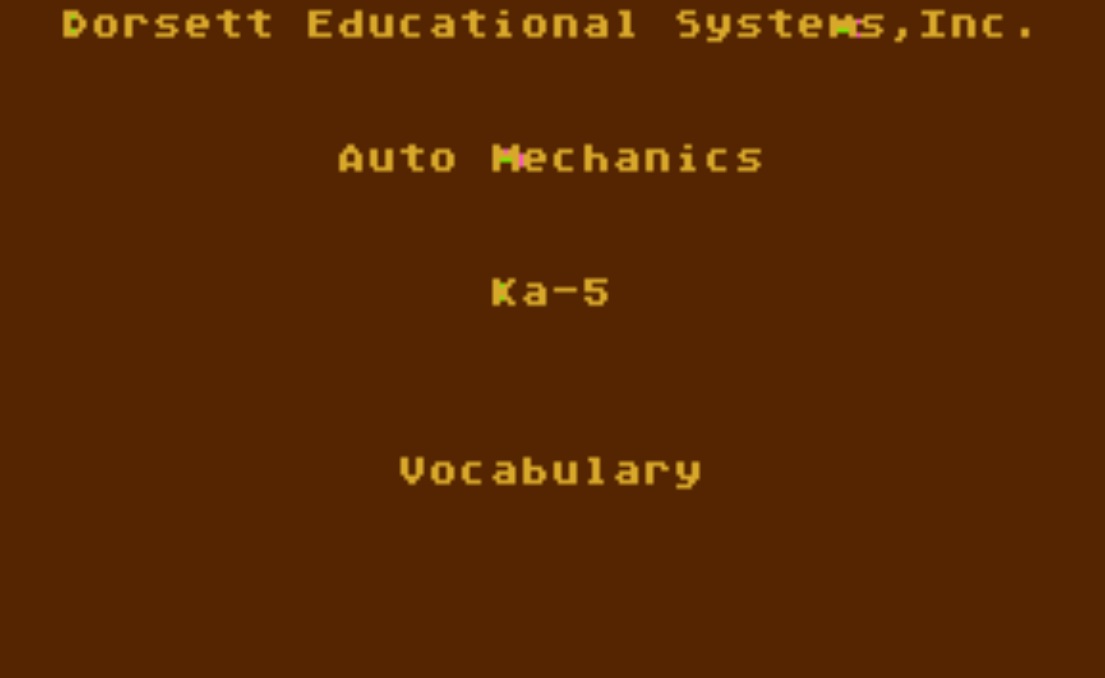 Auto Mechanics KA/Auto_Mechanics_09.jpg