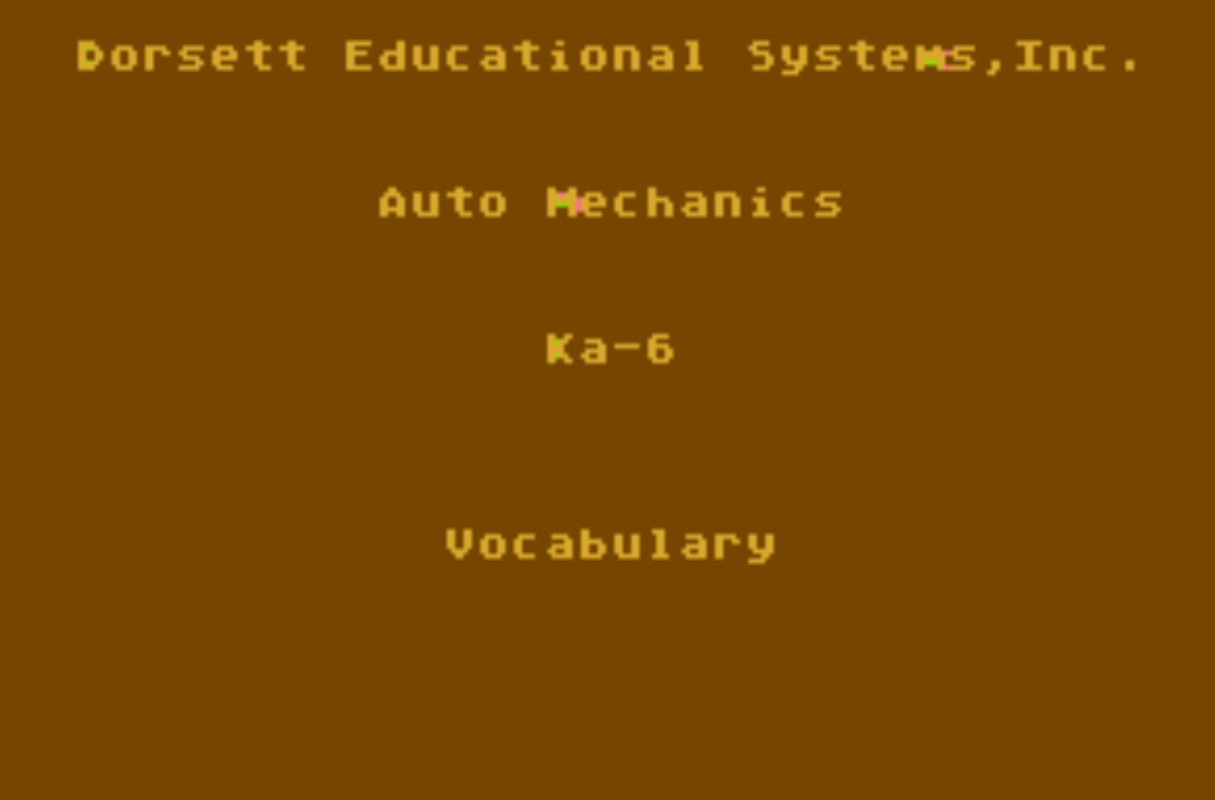 Auto Mechanics KA/Auto_Mechanics_11.jpg