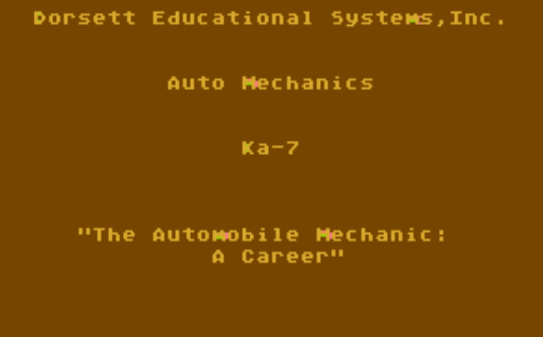 Auto Mechanics KA/Auto_Mechanics_13.jpg