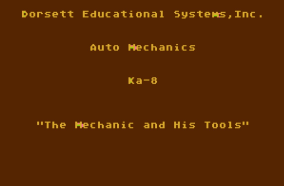 Auto Mechanics KA/Auto_Mechanics_15.jpg