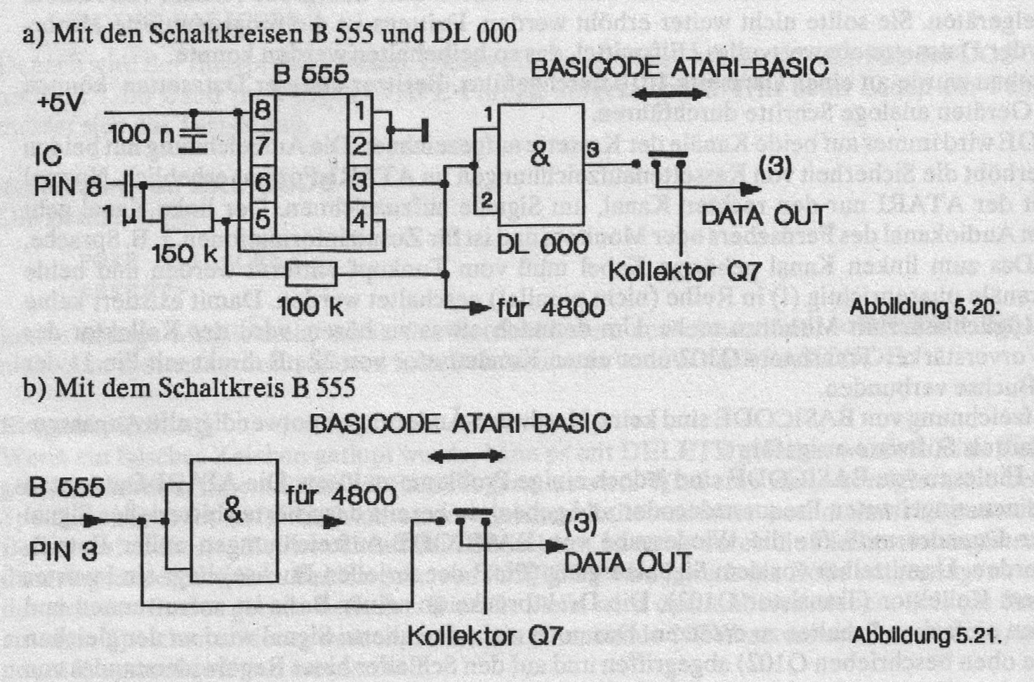 BASICODE/schaltplan_01.jpg