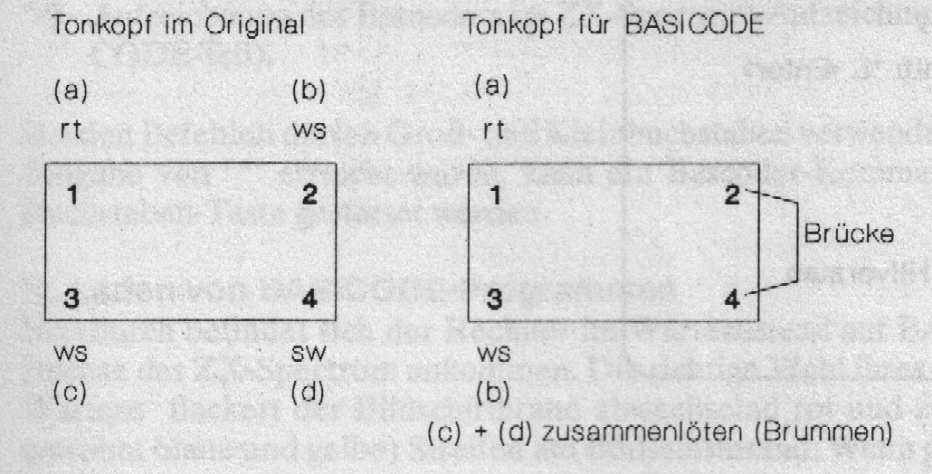 BASICODE/schaltplan_02.jpg