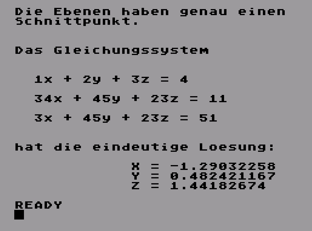 Basic Code/Beispiel1.jpg