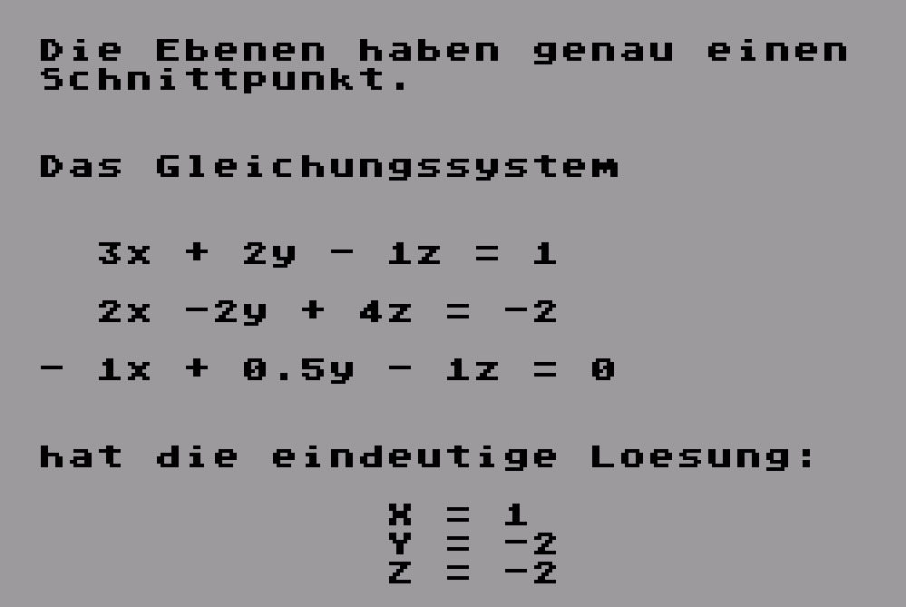 Basic Code/Beispiel2.jpg