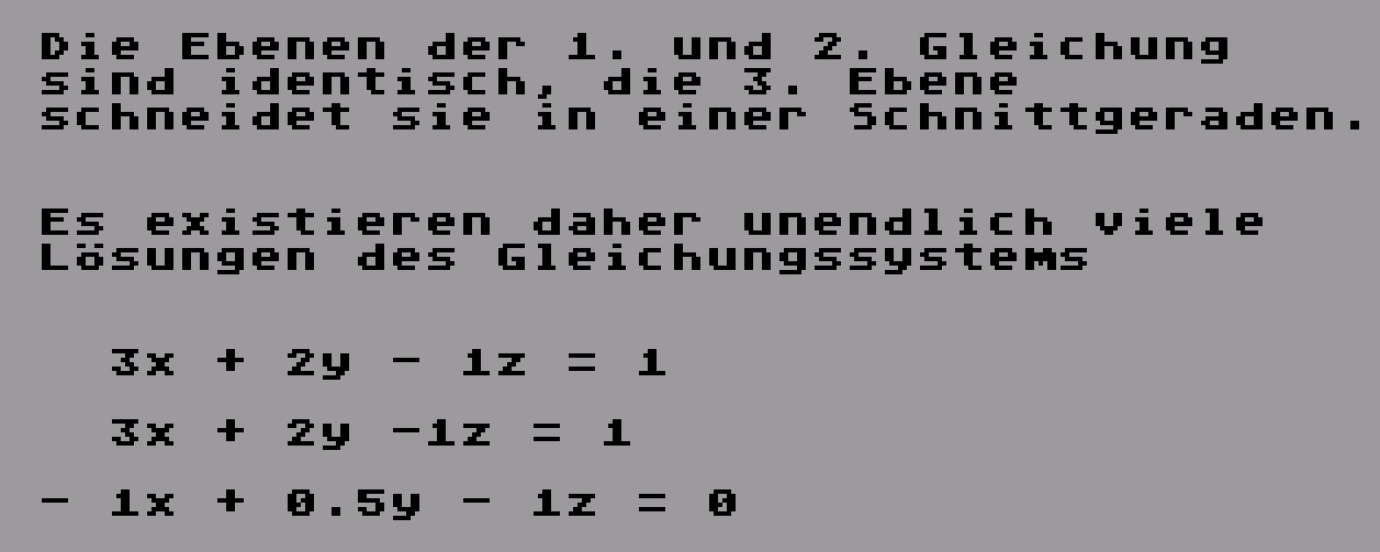 Basic Code/Beispiel3.jpg