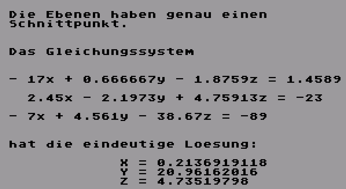 Basic Code/Beispiel4.jpg