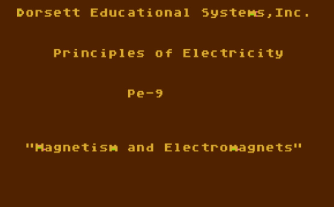 Basic Electricity CX6016/BE07.jpg