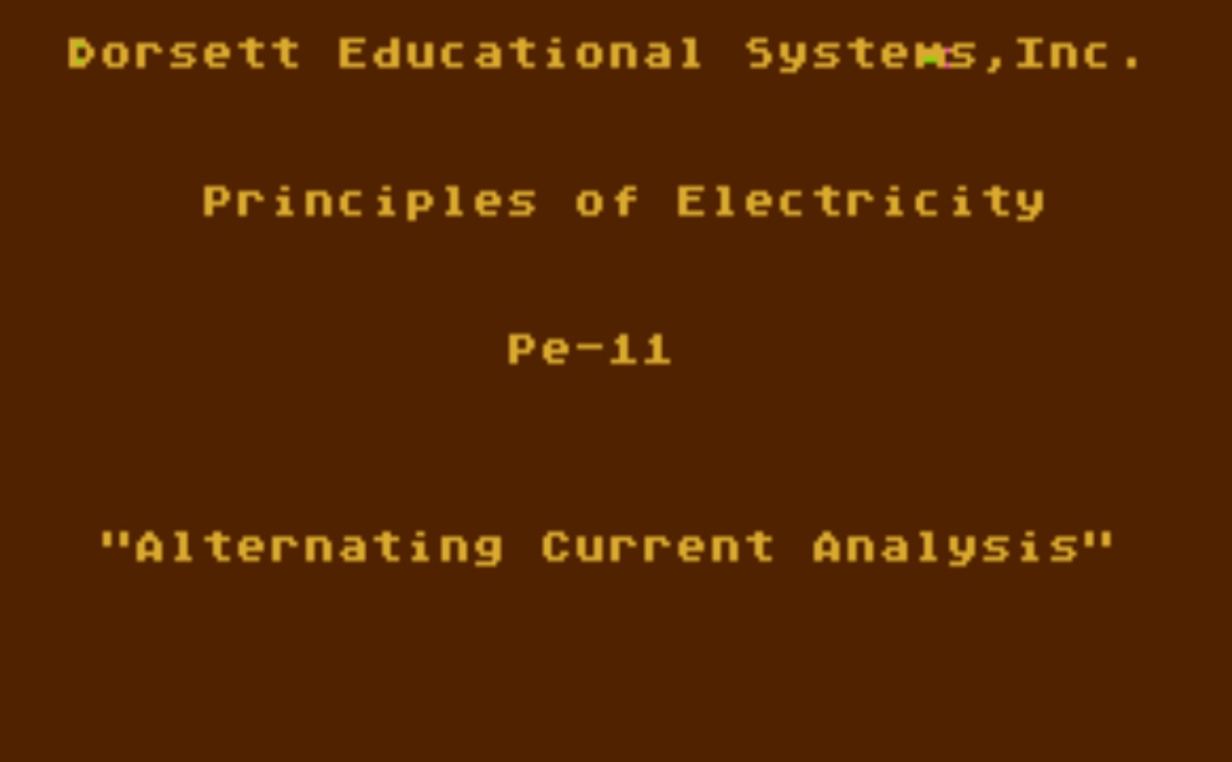 Basic Electricity CX6016/BE09.jpg