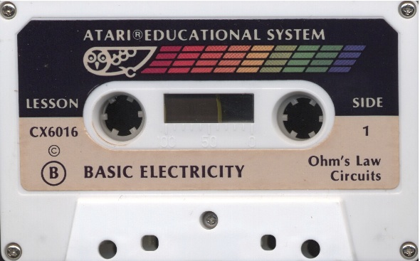 Basic Electricity CX6016/Lesson_B_Side_1-Ohm_s_Law-Circuits.jpg