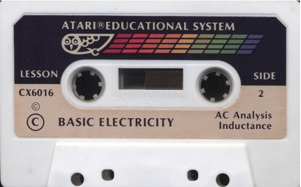 Basic Electricity CX6016/Lesson_C_Side_2-AC_Analysis-Inductance.jpg