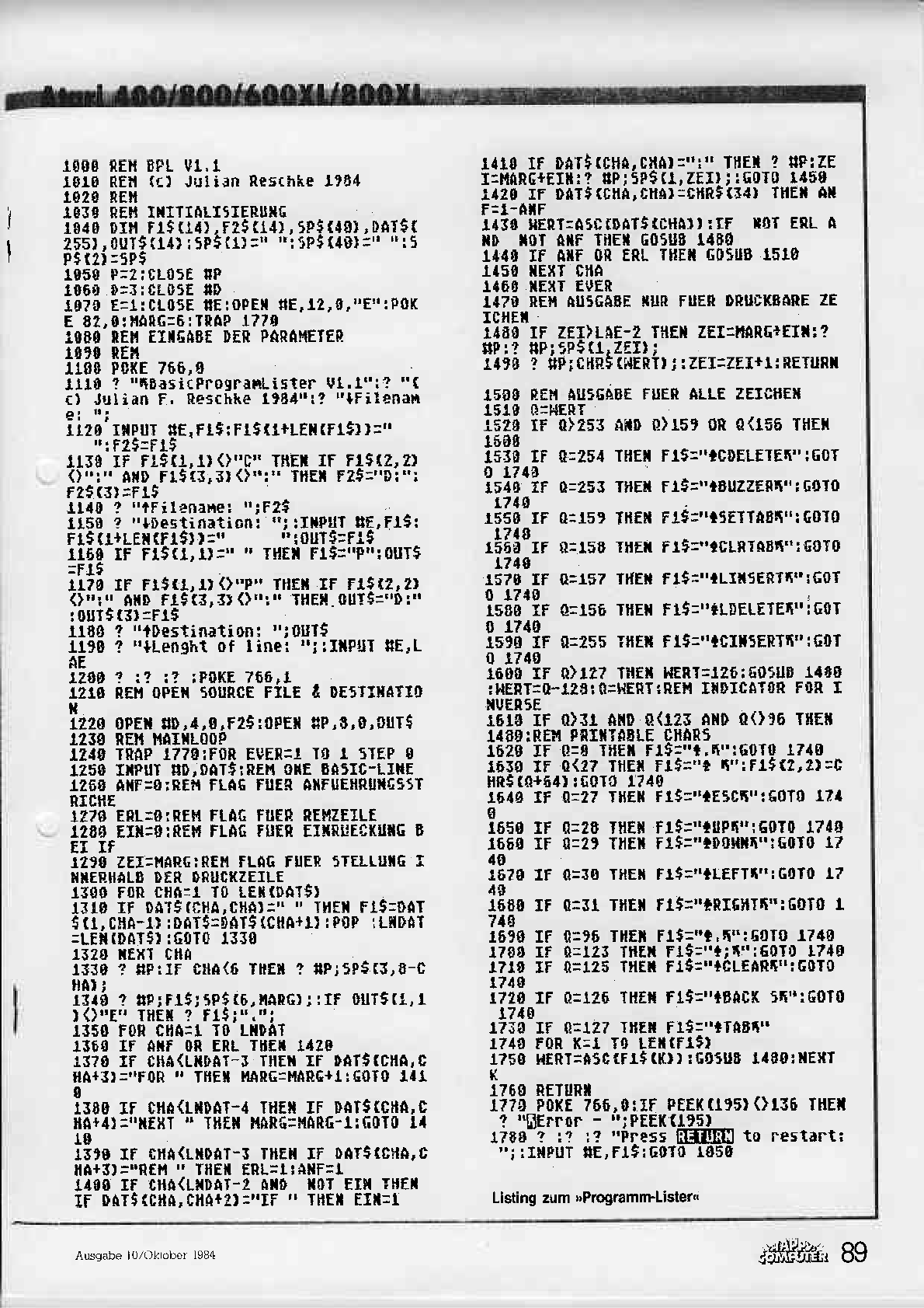 Basic Program Lister/BasicProgrammLister_2_0001.png