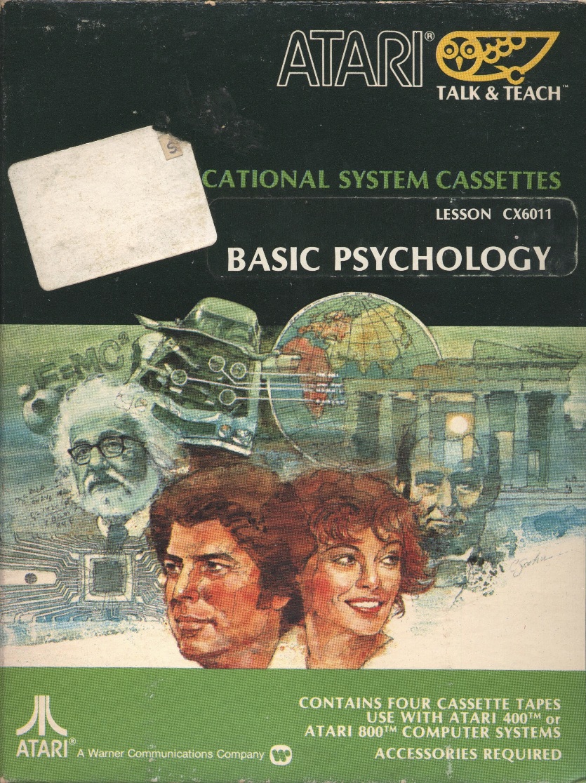 Basic Psychology CX6011/Atari_Basic_Psychology_Front.jpg