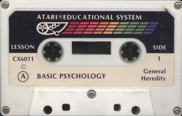 Basic Psychology CX6011/Atari_Basic_Psychology_Tape_A_Side_1.jpg