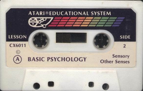 Basic Psychology CX6011/Atari_Basic_Psychology_Tape_A_Side_2.jpg