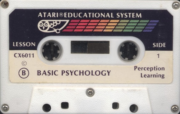 Basic Psychology CX6011/Atari_Basic_Psychology_Tape_B_Side_1.jpg
