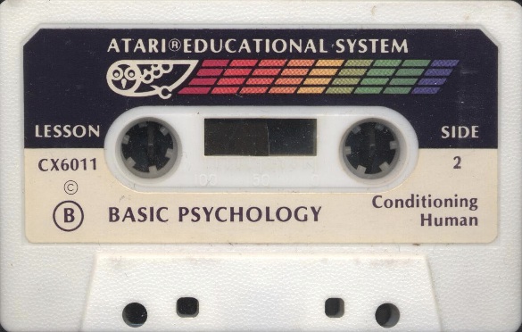 Basic Psychology CX6011/Atari_Basic_Psychology_Tape_B_Side_2.jpg