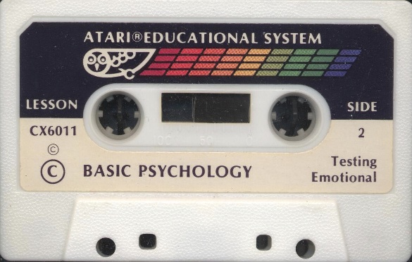 Basic Psychology CX6011/Atari_Basic_Psychology_Tape_C_Side_2.jpg