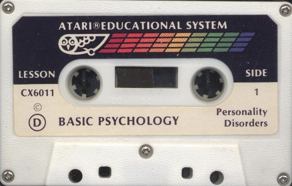 Basic Psychology CX6011/Atari_Basic_Psychology_Tape_D_Side_1.jpg