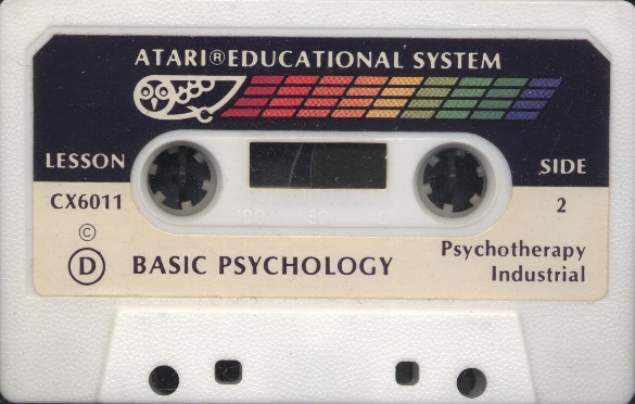 Basic Psychology CX6011/Atari_Basic_Psychology_Tape_D_Side_2.jpg
