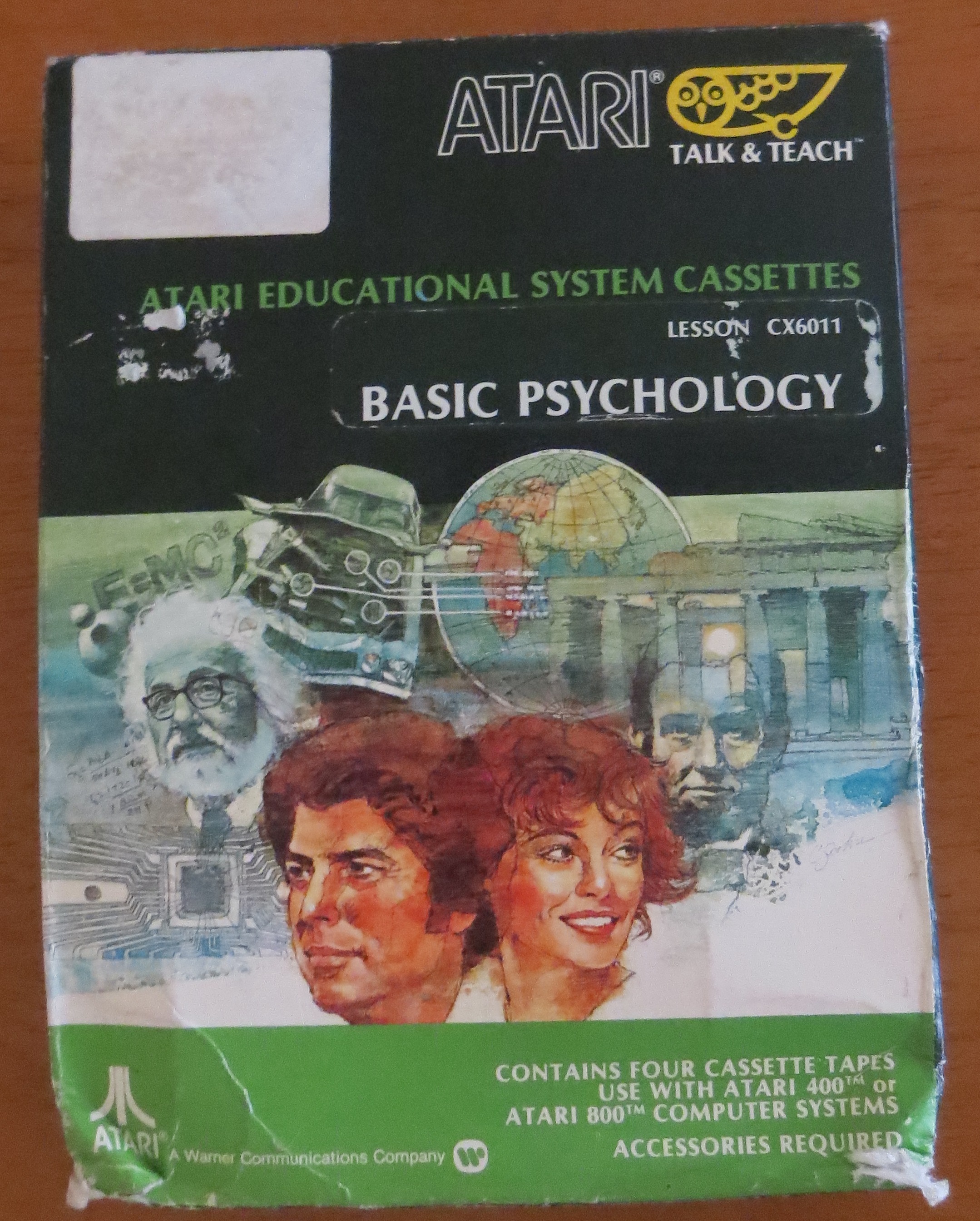 Basic Psychology CX6011/Basic_Psychology_CX6011-3.jpg