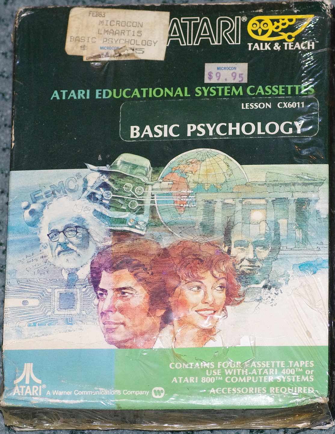 Basic Psychology CX6011/Basic_Psychology_CX6011-4.jpg