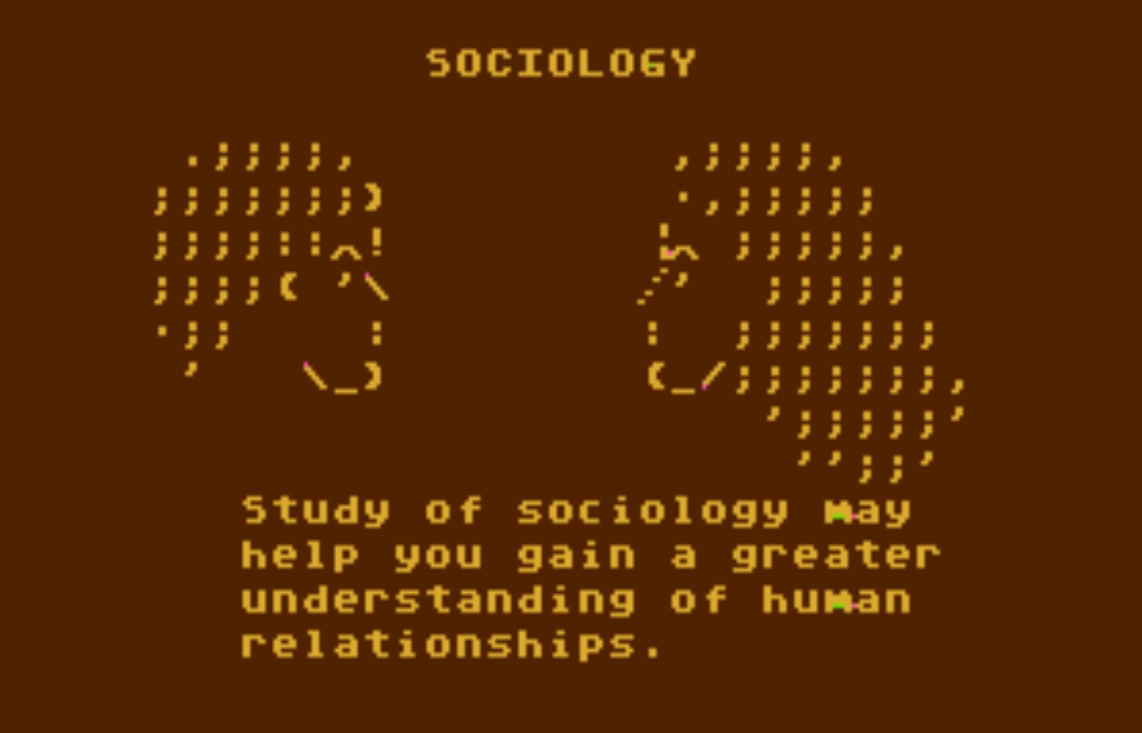 Basic Sociology CX6005/BS02.jpg