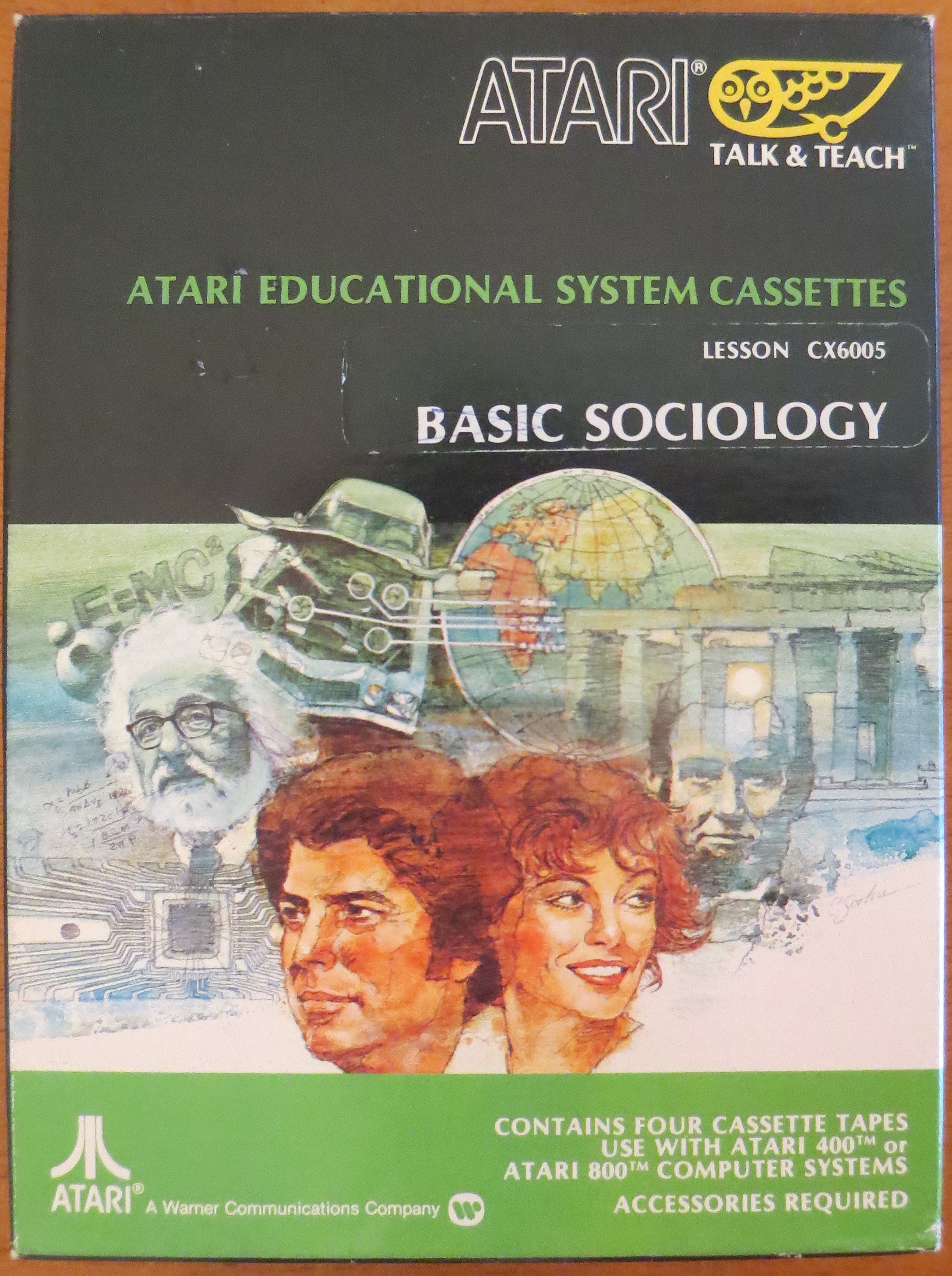 Basic Sociology CX6005/Basic_Sociology_CX6005-3.jpg