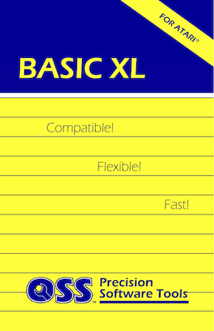 Basic XL/BASIC_XL.png