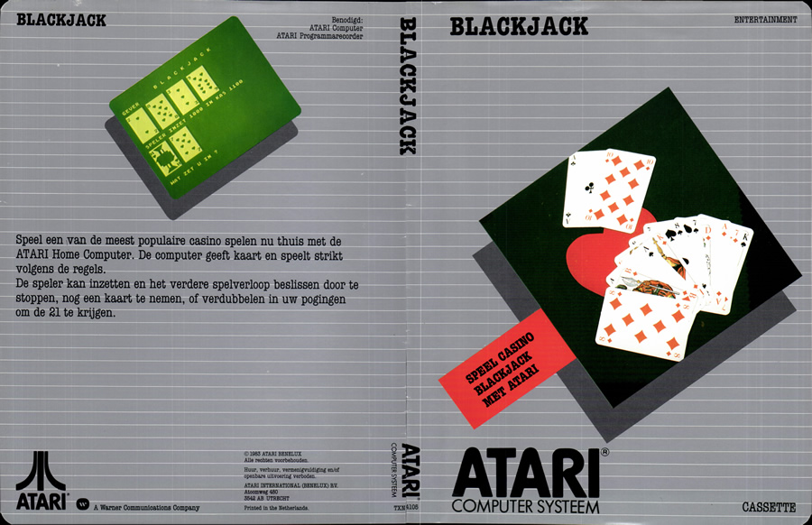Blackjack/Blackjack_cover.jpg