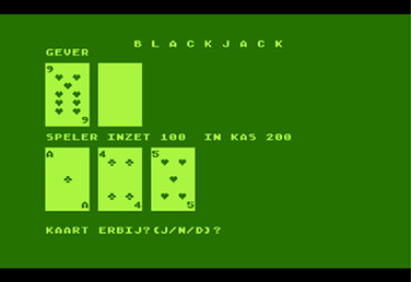 Blackjack/blackjackscreenshot3.jpg