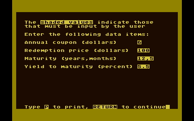 Bond Analysis/BOND_PRICE_AND_INTEREST06.jpg