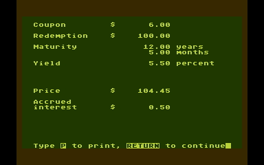 Bond Analysis/BOND_PRICE_AND_INTEREST09.jpg