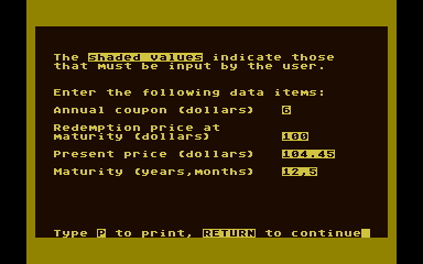 Bond Analysis/BOND_PRICE_AND_INTEREST10.jpg