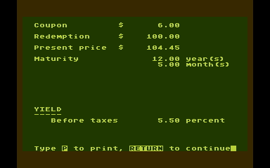 Bond Analysis/BOND_PRICE_AND_INTEREST12.jpg