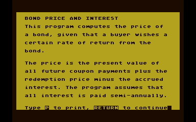 Bond Analysis/BOND_PRICE_AND_INTEREST_INTRO01.jpg