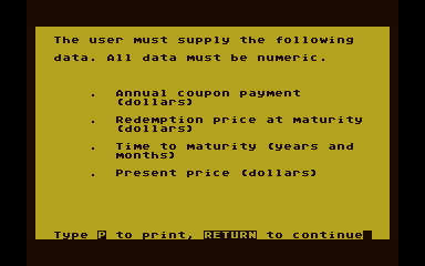 Bond Analysis/BOND_YIELD_INTRO02.jpg