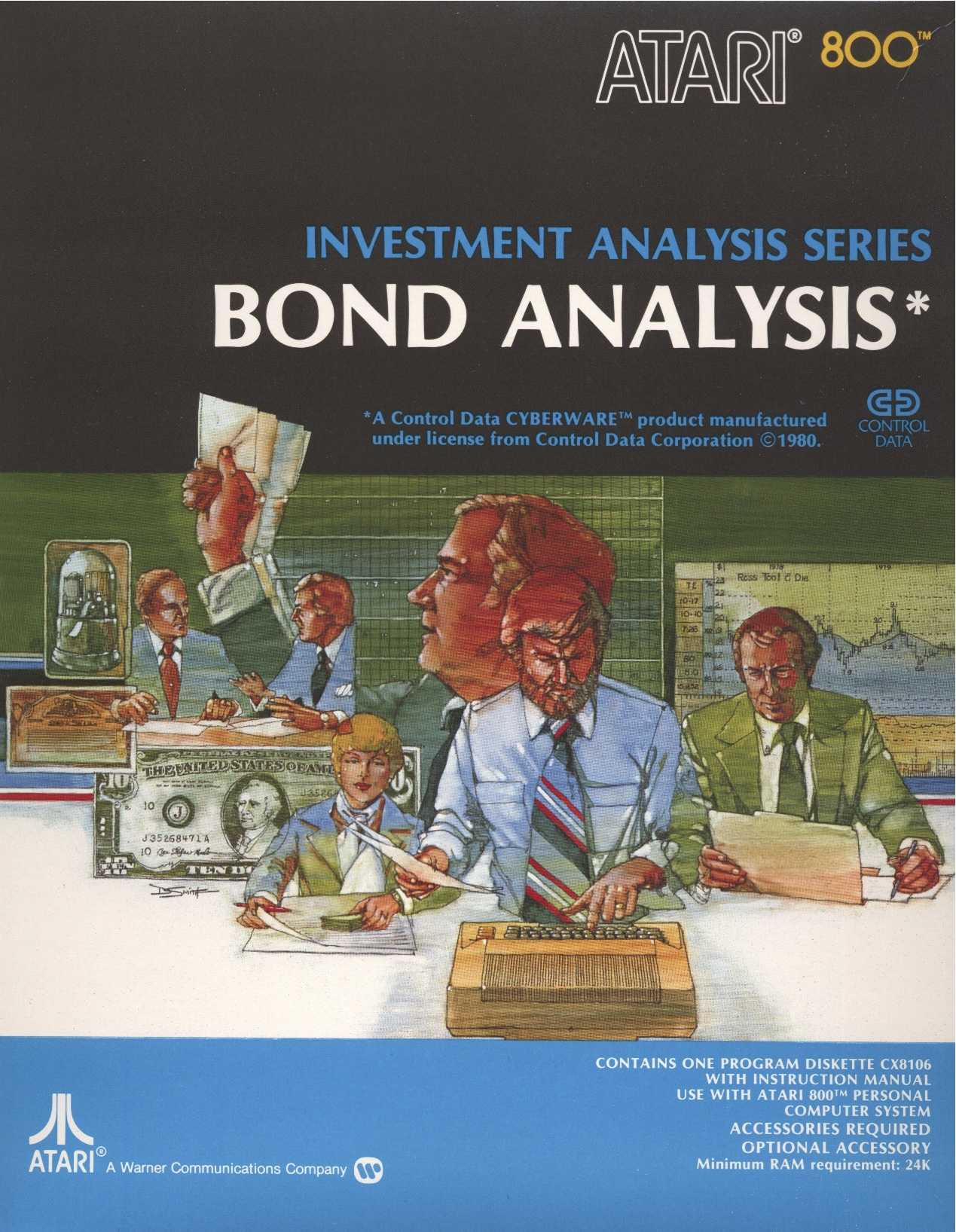 Bond Analysis/Cover.jpg