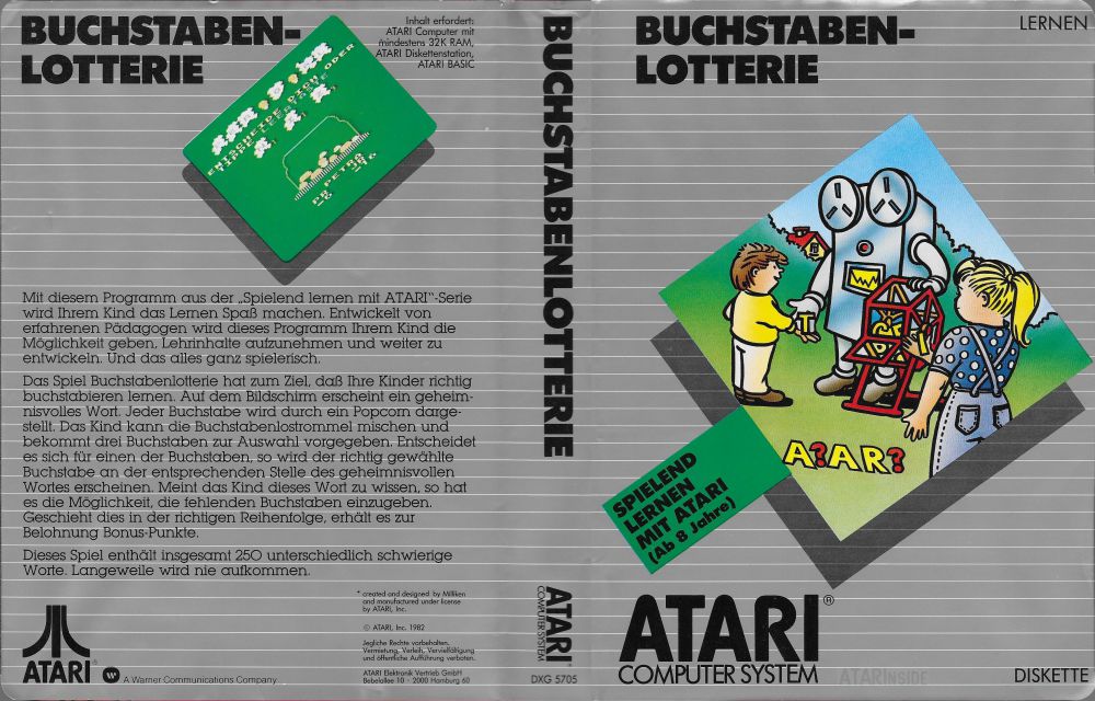 Buchstaben Lotterie/Buchstabenlotterie - D7 - DXG - 5705 - Cover-AI.jpg