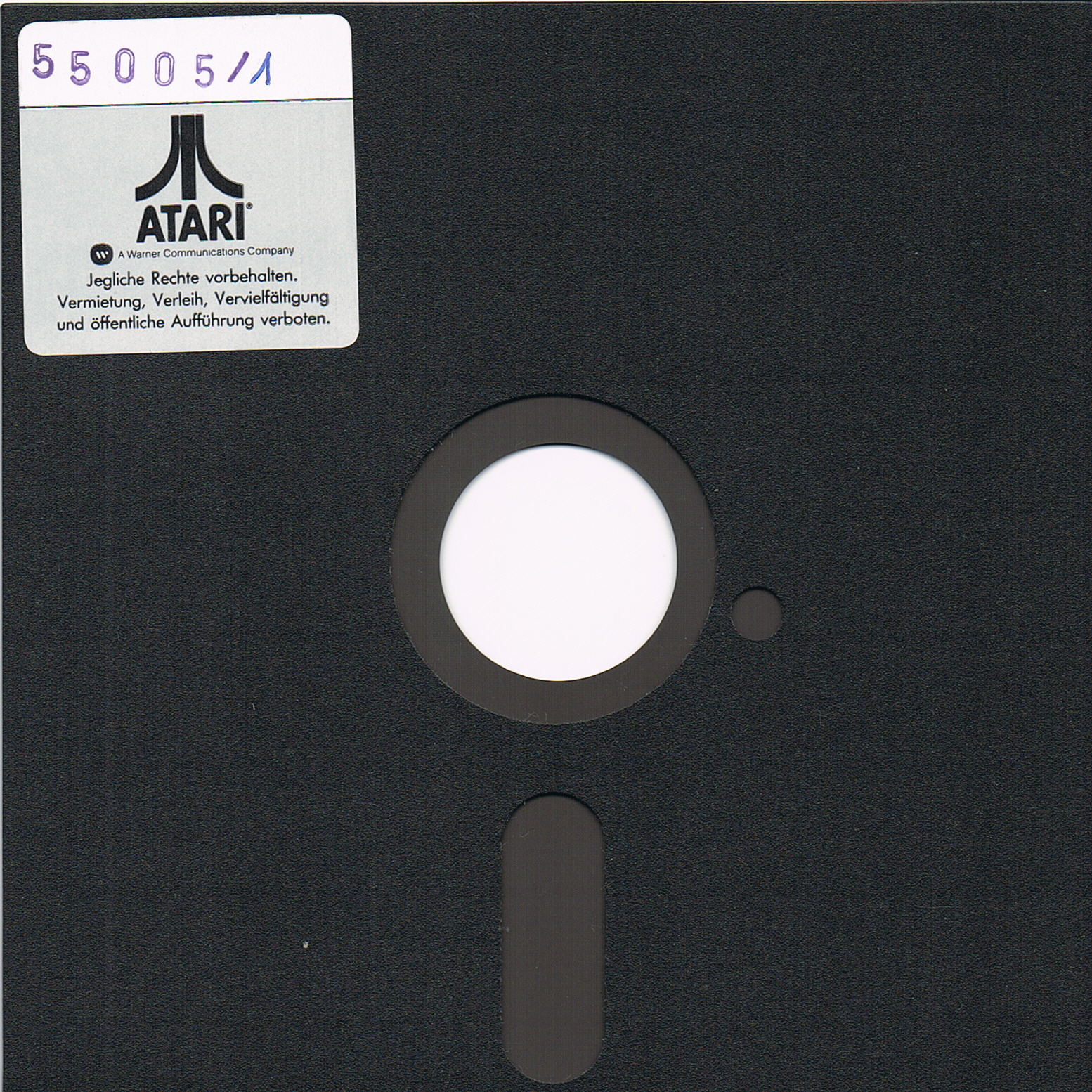 Bundesligatabelle/Diskette55005-1.jpg