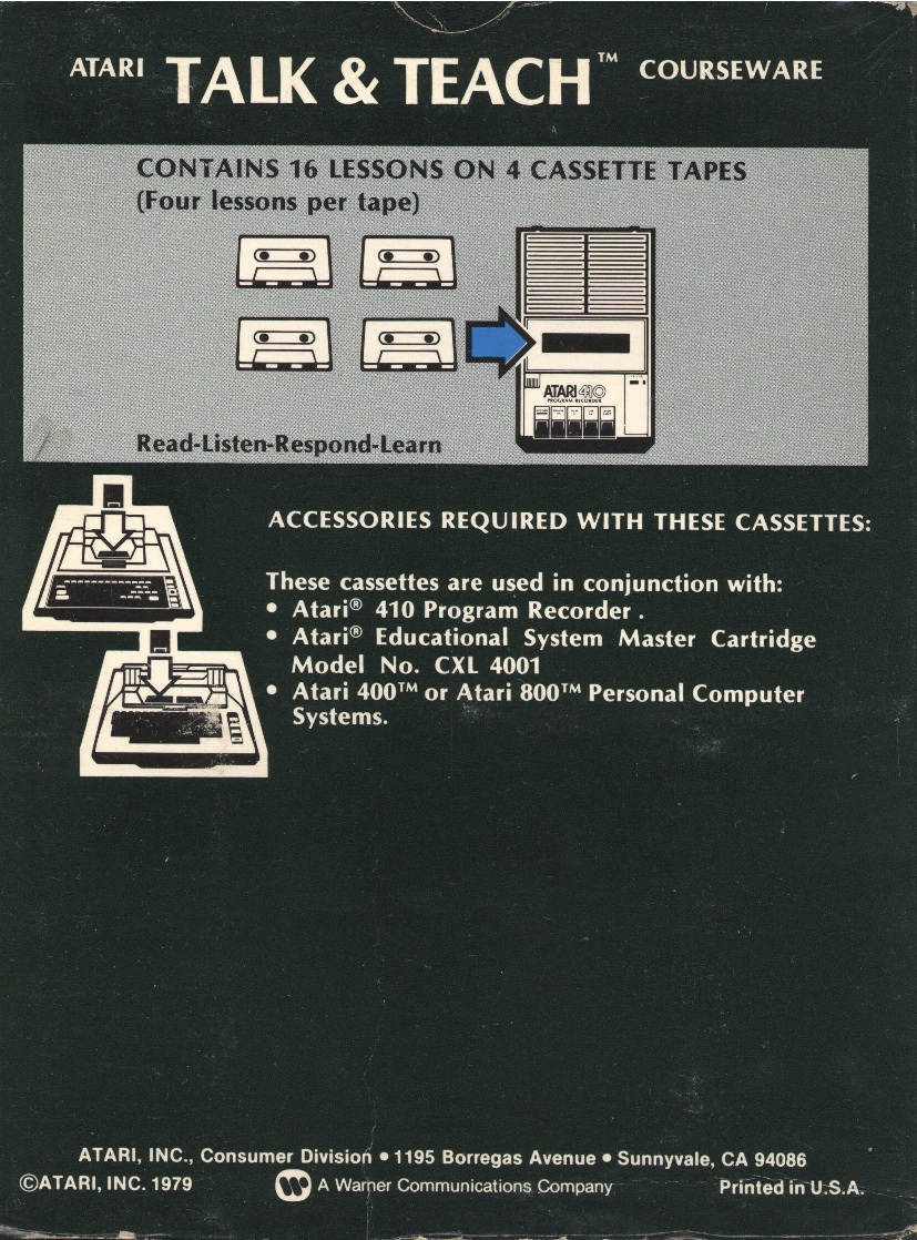 Business Communications CX6010/Atari_Business_Communication_back.jpg