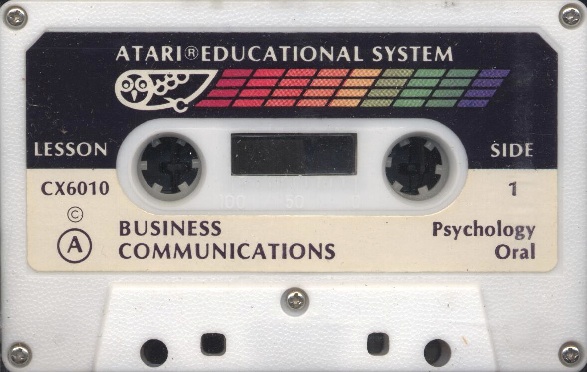 Business Communications CX6010/Atari_Business_Communications_Tape_A_Side_1.jpg
