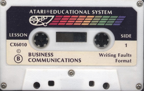 Business Communications CX6010/Atari_Business_Communications_Tape_B_Side_1.jpg