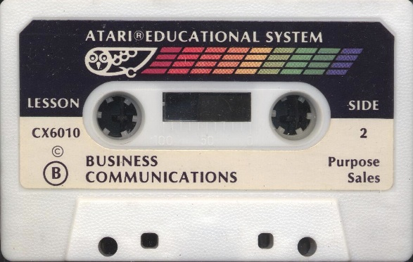 Business Communications CX6010/Atari_Business_Communications_Tape_B_Side_2.jpg