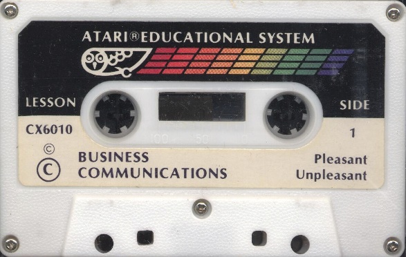 Business Communications CX6010/Atari_Business_Communications_Tape_C_Side_1.jpg