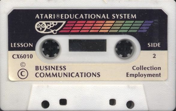Business Communications CX6010/Atari_Business_Communications_Tape_C_Side_2.jpg