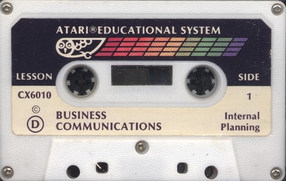Business Communications CX6010/Atari_Business_Communications_Tape_D_Side_1.jpg