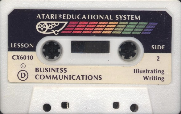 Business Communications CX6010/Atari_Business_Communications_Tape_D_Side_2.jpg