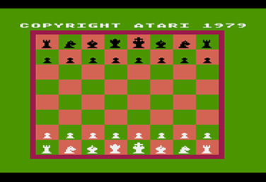 Chess/Chess_UKC1004_Screenshot1.jpg